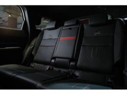 
										MINI COUNTRYMAN 2.0 16V TWINPOWER TURBO GASOLINA JOHN COOPER WORKS ALL4 STEPTRONIC cheio									