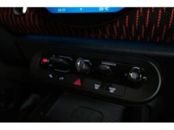 
										MINI COUNTRYMAN 2.0 16V TWINPOWER TURBO GASOLINA JOHN COOPER WORKS ALL4 STEPTRONIC cheio									