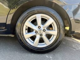 
										NISSAN VERSA 1.6 16V FLEX SL 4P MANUAL cheio									