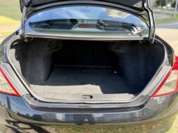 
										NISSAN VERSA 1.6 16V FLEX SL 4P MANUAL cheio									