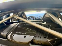 
										PORSCHE 718 4.0 H6 GASOLINA CAYMAN GT4 RS PDK cheio									