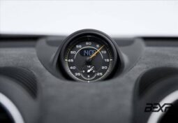 
										PORSCHE 718 4.0 H6 GASOLINA SPYDER RS PDK cheio									