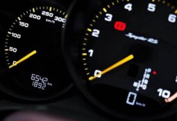 
										PORSCHE 718 4.0 H6 GASOLINA SPYDER RS PDK cheio									