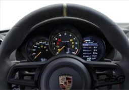 
										PORSCHE 718 4.0 H6 GASOLINA SPYDER RS PDK cheio									