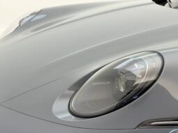 
										PORSCHE 911 3.0 24V H6 GASOLINA CARRERA 4 GTS CABRIOLET PDK cheio									