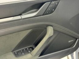 
										PORSCHE 911 3.0 24V H6 GASOLINA CARRERA 4 GTS CABRIOLET PDK cheio									