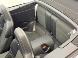 
										PORSCHE 911 3.0 24V H6 GASOLINA CARRERA 4 GTS CABRIOLET PDK cheio									
