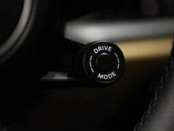 
										PORSCHE 911 3.0 24V H6 GASOLINA CARRERA PDK cheio									