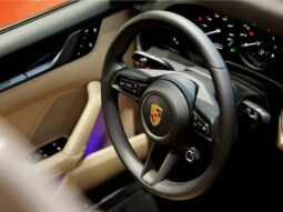 
										PORSCHE 911 3.0 24V H6 GASOLINA CARRERA PDK cheio									