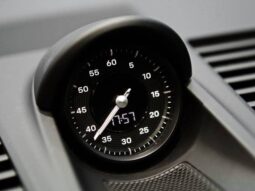 
										PORSCHE 911 3.0 24V H6 GASOLINA CARRERA PDK cheio									