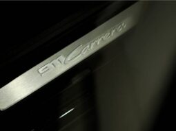 
										PORSCHE 911 3.0 24V H6 GASOLINA CARRERA PDK cheio									