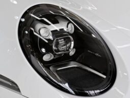 
										PORSCHE 911 3.0 24V H6 GASOLINA CARRERA PDK cheio									
