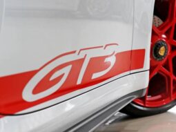
										PORSCHE 911 3.0 24V H6 GASOLINA CARRERA PDK cheio									