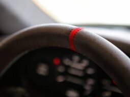 
										PORSCHE 911 3.0 24V H6 GASOLINA CARRERA PDK cheio									