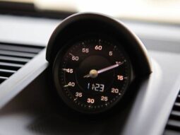 
										PORSCHE 911 3.0 24V H6 GASOLINA CARRERA PDK cheio									