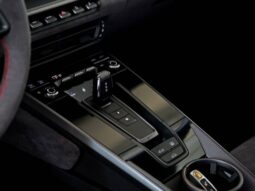 
										PORSCHE 911 3.0 24V H6 GASOLINA CARRERA PDK cheio									