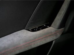 
										PORSCHE 911 3.0 24V H6 GASOLINA CARRERA PDK cheio									