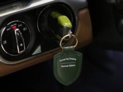 
										PORSCHE 911 3.0 24V H6 GASOLINA CARRERA PDK cheio									