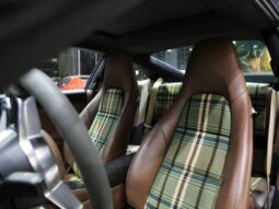 
										PORSCHE 911 3.0 24V H6 GASOLINA CARRERA PDK cheio									