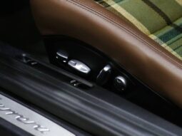 
										PORSCHE 911 3.0 24V H6 GASOLINA CARRERA PDK cheio									