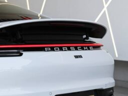 PORSCHE 911 3.0 24V H6 GASOLINA CARRERA PDK