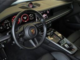 
										PORSCHE 911 3.0 24V H6 GASOLINA CARRERA PDK cheio									