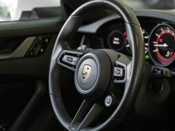 
										PORSCHE 911 3.0 24V H6 GASOLINA CARRERA PDK cheio									