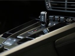
										PORSCHE 911 3.0 24V H6 GASOLINA CARRERA PDK cheio									