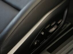
										PORSCHE 911 3.0 24V H6 GASOLINA CARRERA PDK cheio									