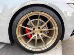 
										PORSCHE 911 3.0 24V H6 GASOLINA CARRERA PDK cheio									