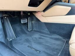 
										PORSCHE 911 3.0 24V H6 GASOLINA CARRERA PDK cheio									