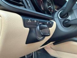 
										PORSCHE 911 3.0 24V H6 GASOLINA CARRERA PDK cheio									