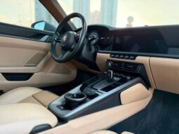 
										PORSCHE 911 3.0 24V H6 GASOLINA CARRERA PDK cheio									
