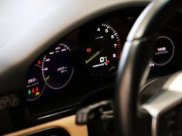 
										PORSCHE CAYENNE 3.0 V6 E-HYBRID COUPÉ AWD TIPTRONIC S cheio									