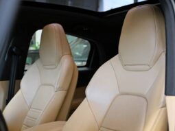
										PORSCHE CAYENNE 3.0 V6 E-HYBRID COUPÉ AWD TIPTRONIC S cheio									