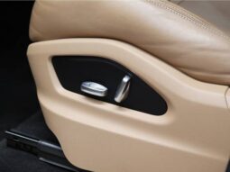 
										PORSCHE CAYENNE 3.0 V6 E-HYBRID COUPÉ AWD TIPTRONIC S cheio									