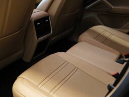
										PORSCHE CAYENNE 3.0 V6 E-HYBRID COUPÉ AWD TIPTRONIC S cheio									