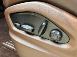 
										PORSCHE CAYENNE 3.0 V6 E-HYBRID COUPÉ AWD TIPTRONIC S cheio									