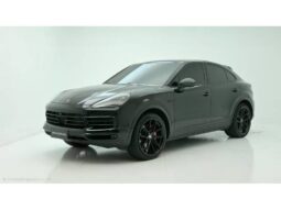 
										PORSCHE CAYENNE 3.0 V6 E-HYBRID PLATINUM EDITION AWD TIPTRONIC S cheio									