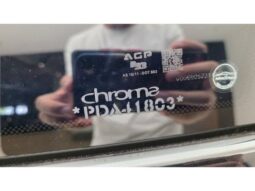 
										PORSCHE CAYENNE 3.0 V6 E-HYBRID PLATINUM EDITION AWD TIPTRONIC S cheio									
