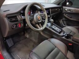 
										PORSCHE MACAN 2.9 V6 BITURBO GASOLINA GTS PDK cheio									