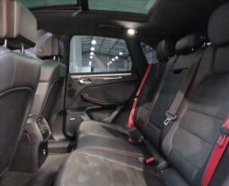 
										PORSCHE MACAN 2.9 V6 BITURBO GASOLINA GTS PDK cheio									