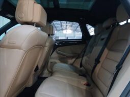 
										PORSCHE MACAN 2.9 V6 BITURBO GASOLINA S PDK cheio									