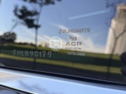 
										PORSCHE MACAN 3.6 24V V6 TURBO GASOLINA 4P AUTOMÁTICO cheio									
