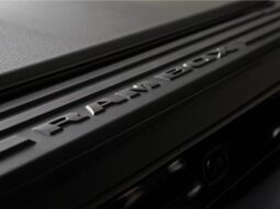 
										RAM 1500 3.0 HURRICANE 6 BITURBO GASOLINA RHO CD 4X4 AUTOMÁTICO cheio									