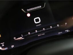 
										RAM 1500 3.0 HURRICANE 6 BITURBO GASOLINA RHO CD 4X4 AUTOMÁTICO cheio									