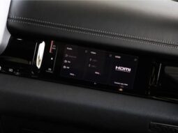 
										RAM 1500 3.0 HURRICANE 6 BITURBO GASOLINA RHO CD 4X4 AUTOMÁTICO cheio									