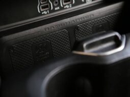 
										RAM 1500 3.0 HURRICANE 6 BITURBO GASOLINA RHO CD 4X4 AUTOMÁTICO cheio									