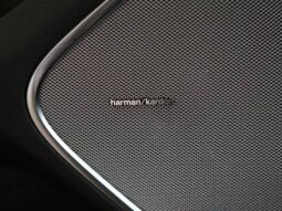 
										RAM 1500 3.0 HURRICANE 6 BITURBO GASOLINA RHO CD 4X4 AUTOMÁTICO cheio									