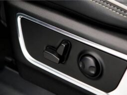 
										RAM 1500 3.0 HURRICANE 6 BITURBO GASOLINA RHO CD 4X4 AUTOMÁTICO cheio									